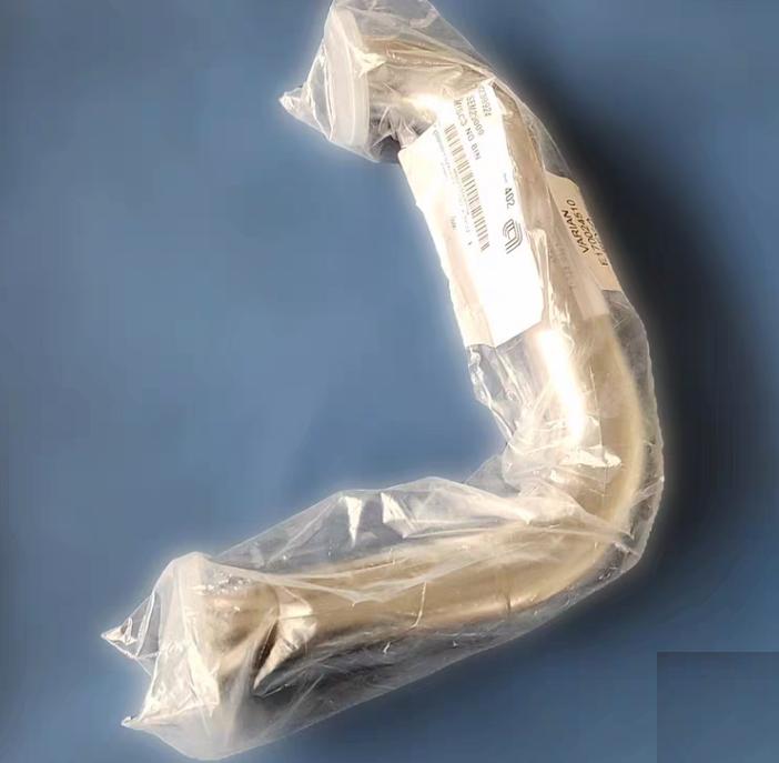 VARIAN E170024510VARIAN E170031110AMAT VARIAN KF40