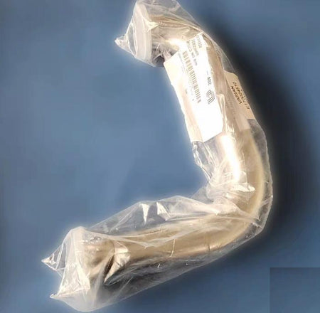 VARIAN E170024510VARIAN E170031110AMAT VARIAN KF40