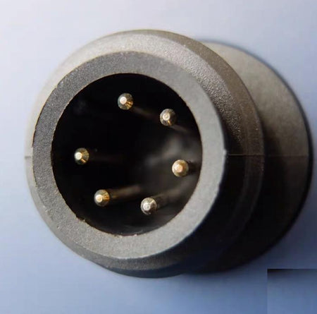 VAT 21632-KE41-0002 KF40 1 VAT 21632-KA41-0002 Aluminum Angle Valve DN 40 1-1 2 KF40With solenoid valve with position indicator 24V DC n c 12500RMB