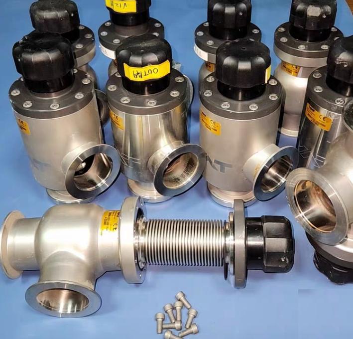 VAT 26328-KE01 KF25 VAT 26332-KE01 KF40 2VAT 26334-KE01 KF50 10
