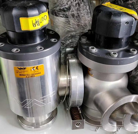 VAT 26328-KE01 KF25 VAT 26332-KE01 KF40 2VAT 26334-KE01 KF50 10