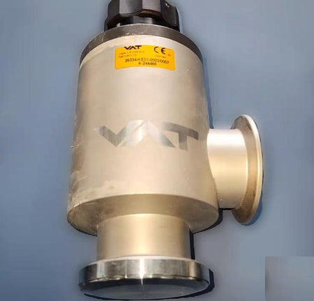 VAT 26328-KE01 KF25 VAT 26332-KE01 KF40 2VAT 26334-KE01 KF50 10