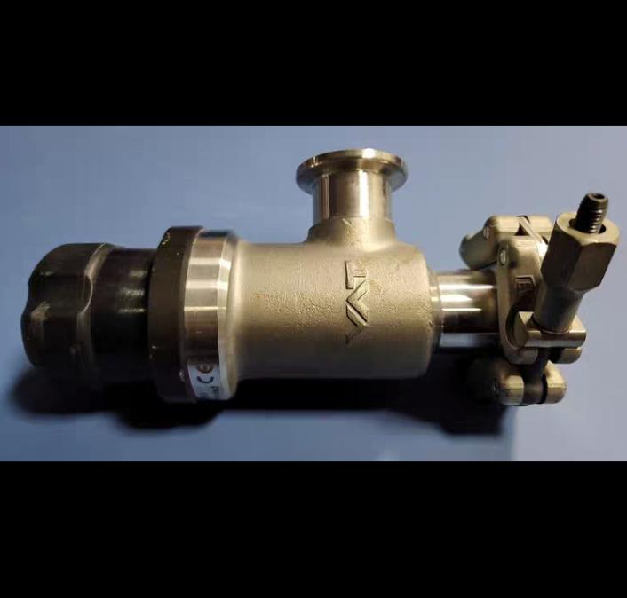 VAT 26328-KE01 KF25 VAT 26332-KE01 KF40 2VAT 26334-KE01 KF50 10