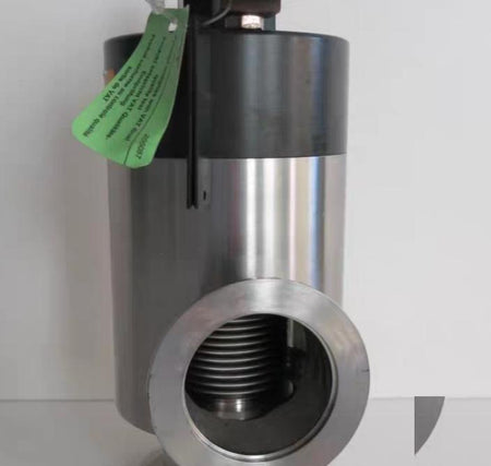 VAT 26334-KE41-AEW1 0006 Valve