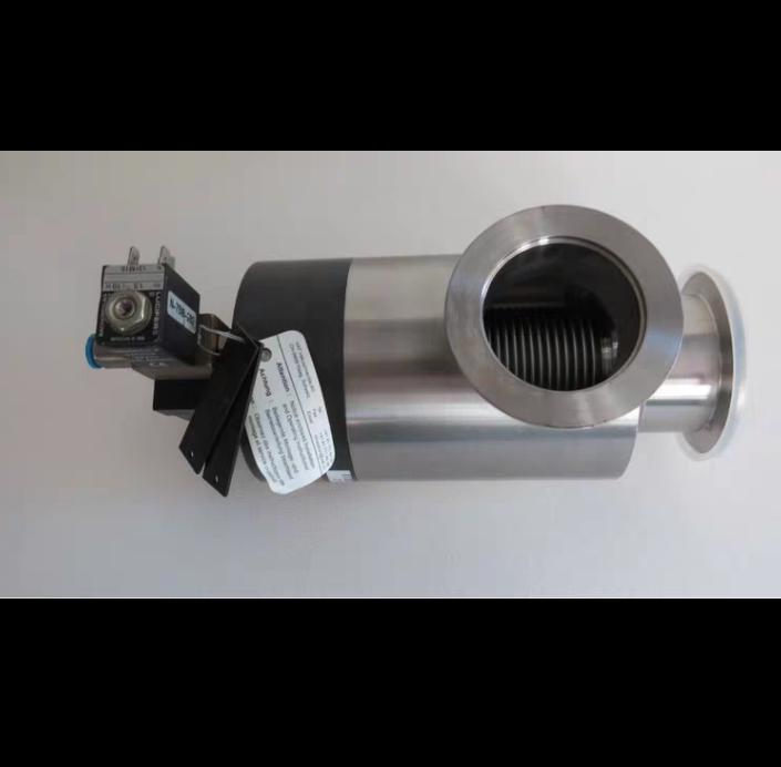 VAT 26334-KE41-AEW1 0006 Valve