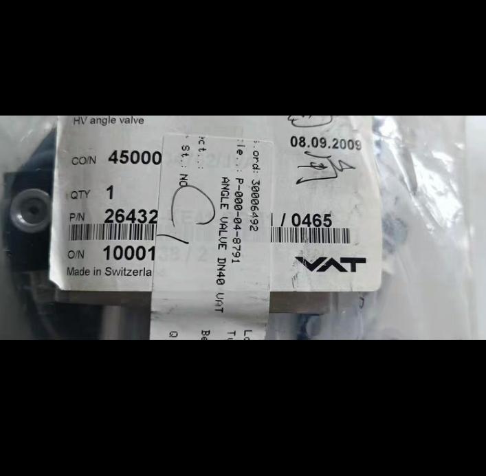 VAT 26432-KE41-BGM1 0951 3800 n2-4