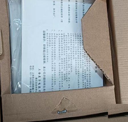 VCD1000 F2S0030B 3KW 220V 400