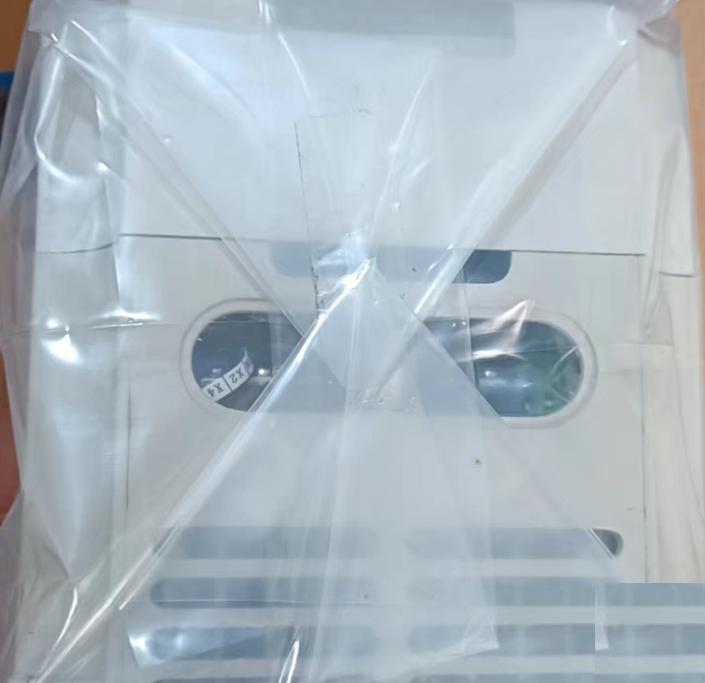 VCD1000 F2S0030B 3KW 220V 400