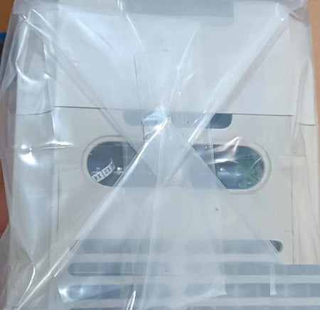 VCD1000 F2S0030B 3KW 220V 400