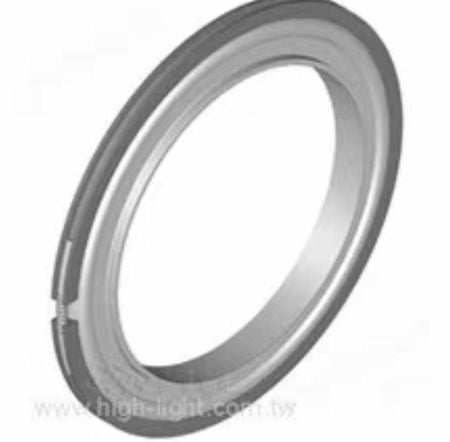 VCIS100CRVOR ISO100
