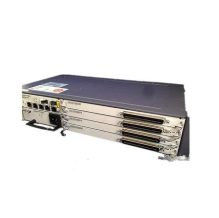 VDSL2 MA5616