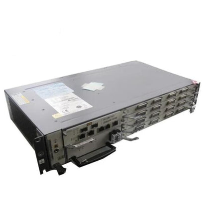 VDSL2 MA5616