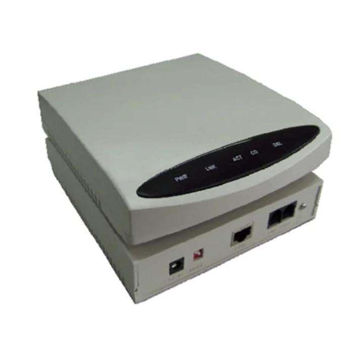 VDSL2 CCPAM1002