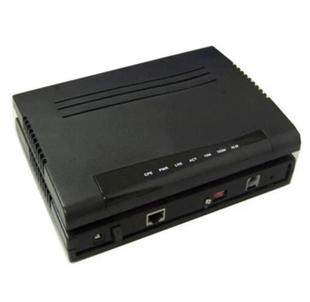 VDSL2 CCPAM1002