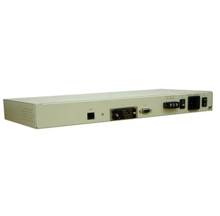 VDSL2 CCPAM1002