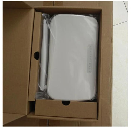 VDSL2 CCPAM1002