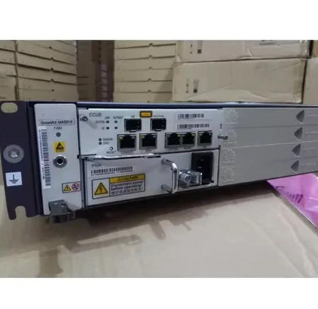 MA5818