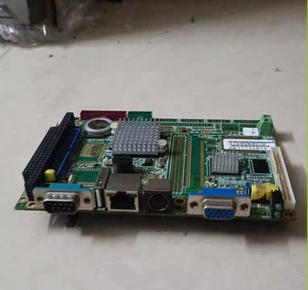 VDX-6326D-LNC 128