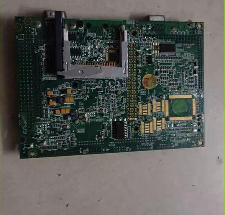 VDX-6326D-LNC 128