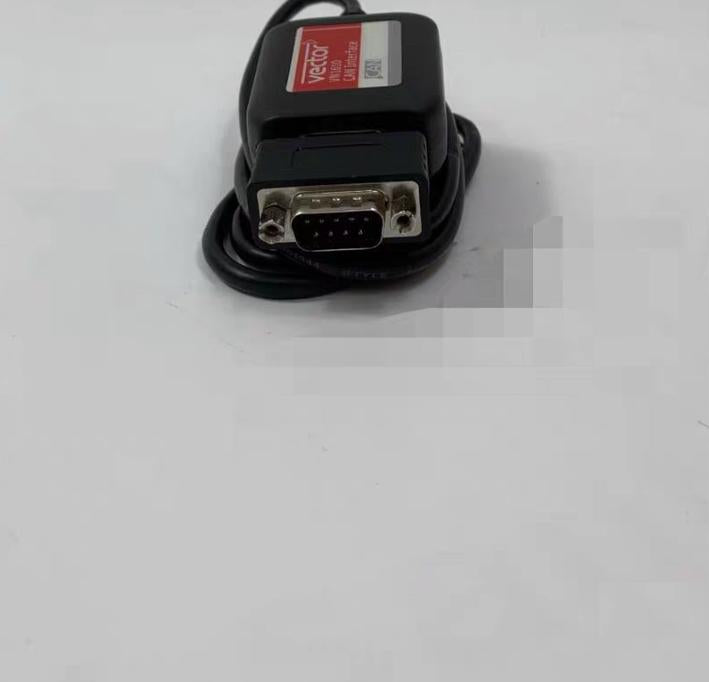 VECTOR VN1610