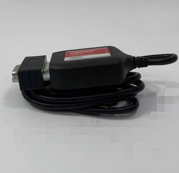 VECTOR VN1610