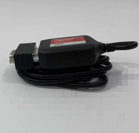 VECTOR VN1610