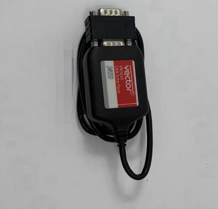 VECTOR VN1610