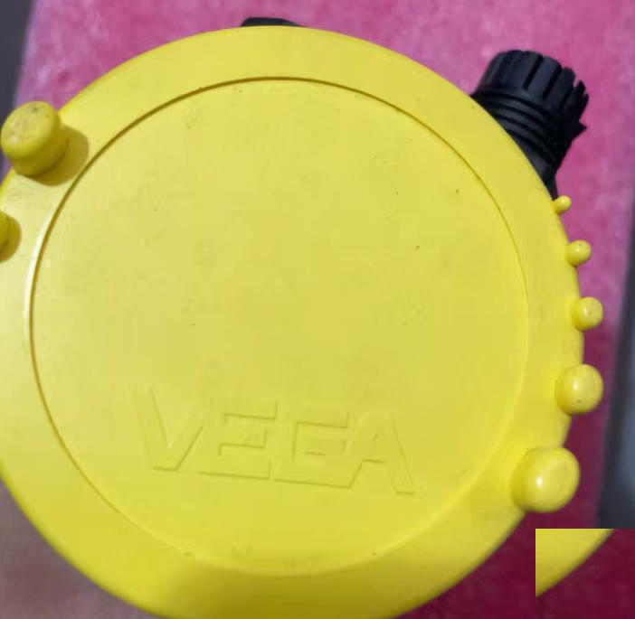 VEGABAR82 4-20mA