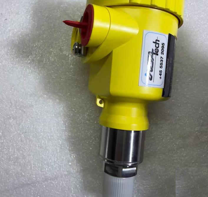 VEGABAR 83 0-10bar 1000bar HART IP66 67 •