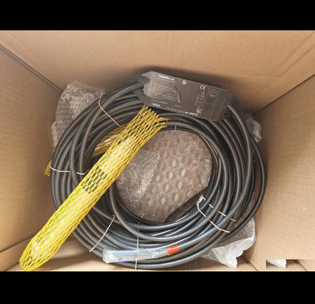 VEGAWELL 52 1 WL52 XMX4DTD12C1X 0 2 5bar -20 80℃ 7 2 2 WL52 XMX4DTD3C1K 0 2 5bar -20 80℃ 15 4 3 WL52 XMX4DTD12C1X 0 2 5bar -20 80℃ 30 5 4 WL52 AMX4DTDP2C1K -20 80℃ 5 2 CERTEC
