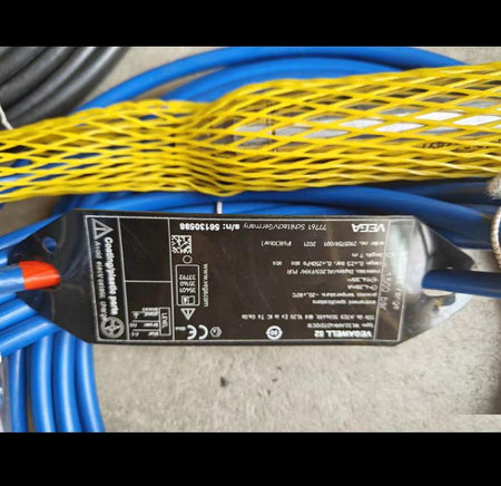 VEGAWELL 52 1 WL52 XMX4DTD12C1X 0 2 5bar -20 80℃ 7 2 2 WL52 XMX4DTD3C1K 0 2 5bar -20 80℃ 15 4 3 WL52 XMX4DTD12C1X 0 2 5bar -20 80℃ 30 5 4 WL52 AMX4DTDP2C1K -20 80℃ 5 2 CERTEC