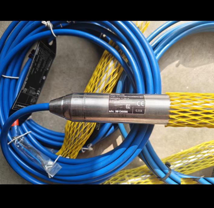 VEGAWELL 52 1 WL52 XMX4DTD12C1X 0 2 5bar -20 80℃ 7 2 2 WL52 XMX4DTD3C1K 0 2 5bar -20 80℃ 15 4 3 WL52 XMX4DTD12C1X 0 2 5bar -20 80℃ 30 5 4 WL52 AMX4DTDP2C1K -20 80℃ 5 2 CERTEC