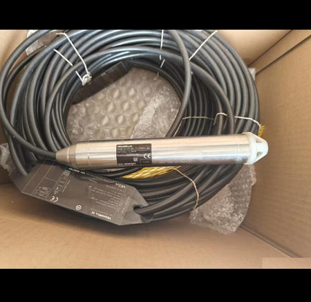 VEGAWELL 52 1 WL52 XMX4DTD12C1X 0 2 5bar -20 80℃ 7 2 2 WL52 XMX4DTD3C1K 0 2 5bar -20 80℃ 15 4 3 WL52 XMX4DTD12C1X 0 2 5bar -20 80℃ 30 5 4 WL52 AMX4DTDP2C1K -20 80℃ 5 2 CERTEC