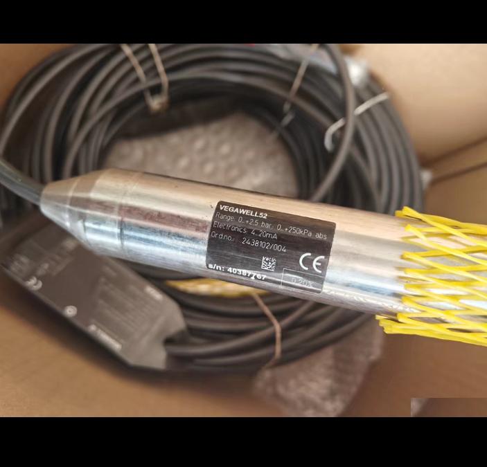VEGAWELL 52 1 WL52 XMX4DTD12C1X 0 2 5bar -20 80℃ 7 2 2 WL52 XMX4DTD3C1K 0 2 5bar -20 80℃ 15 4 3 WL52 XMX4DTD12C1X 0 2 5bar -20 80℃ 30 5 4 WL52 AMX4DTDP2C1K -20 80℃ 5 2 CERTEC