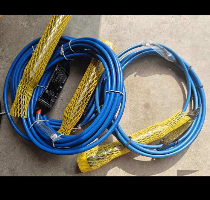 VEGAWELL 52 1 WL52 XMX4DTD12C1X 0 2 5bar -20 80℃ 7 2 2 WL52 XMX4DTD3C1K 0 2 5bar -20 80℃ 15 4 3 WL52 XMX4DTD12C1X 0 2 5bar -20 80℃ 30 5 4 WL52 AMX4DTDP2C1K -20 80℃ 5 2 CERTEC
