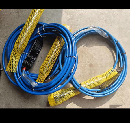 VEGAWELL 52 1 WL52 XMX4DTD12C1X 0 2 5bar -20 80℃ 7 2 2 WL52 XMX4DTD3C1K 0 2 5bar -20 80℃ 15 4 3 WL52 XMX4DTD12C1X 0 2 5bar -20 80℃ 30 5 4 WL52 AMX4DTDP2C1K -20 80℃ 5 2 CERTEC