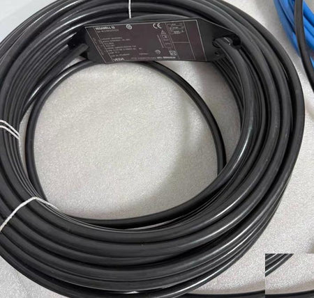 VEGAWELL 52 WL52 XMX4DTDP2C1K 0-2 5bar 5m 4 WL52 PMX4DTD12C1K 0-2 5ba 7m WL52 XMX4DTDP3C1K 0-5bar 15m WL52 XMX4DTD12C1X 0-2 5bar30m 5