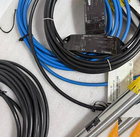 VEGAWELL 52 WL52 XMX4DTDP2C1K 0-2 5bar 5m 4 WL52 PMX4DTD12C1K 0-2 5ba 7m WL52 XMX4DTDP3C1K 0-5bar 15m WL52 XMX4DTD12C1X 0-2 5bar30m 5