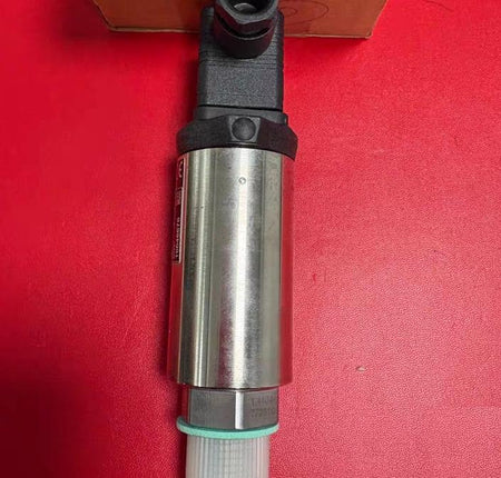 VEGA VEGABAR14 BAR14 M1FA1GP1 0-10bar 4-20mA 12-30V DC IP65