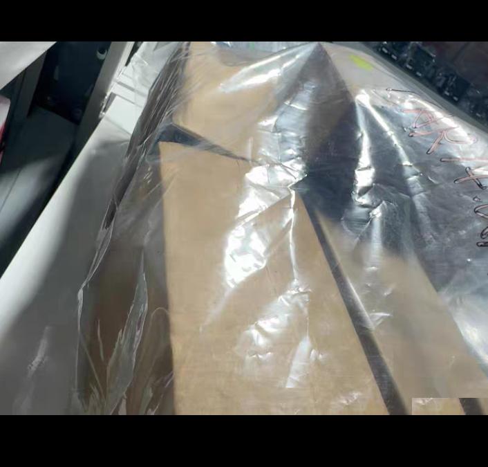 VEGA VEGABAR 14 BAR14 M1FA2GP1A 0 10 0bar IP65 4-20mA 12-30V DC