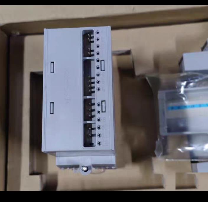 VEGA VEGATOR 621 TOR621EX0 MK ATEX 20-250VAC IP30