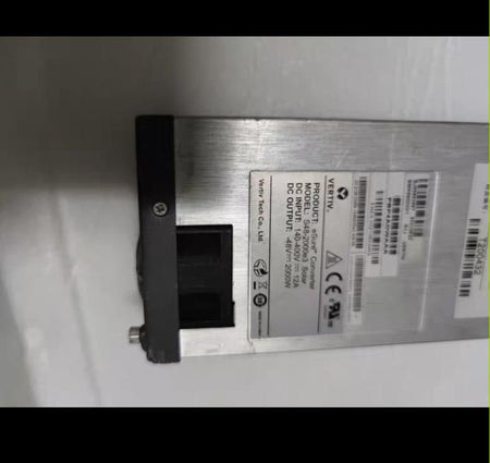 VERTIV    S48-2000e3