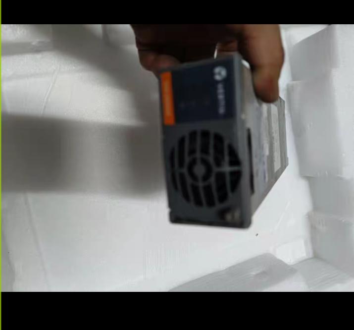 VERTIV    S48-2000e3