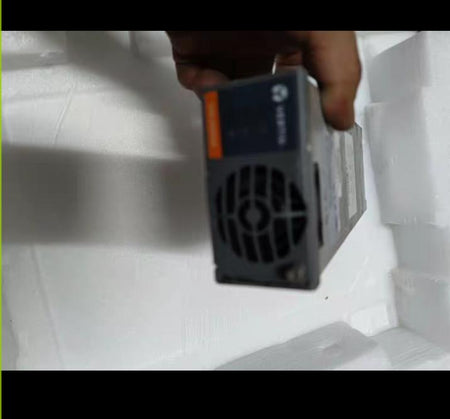 VERTIV    S48-2000e3