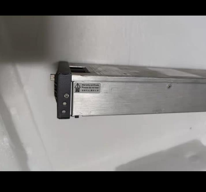 VERTIV    S48-2000e3