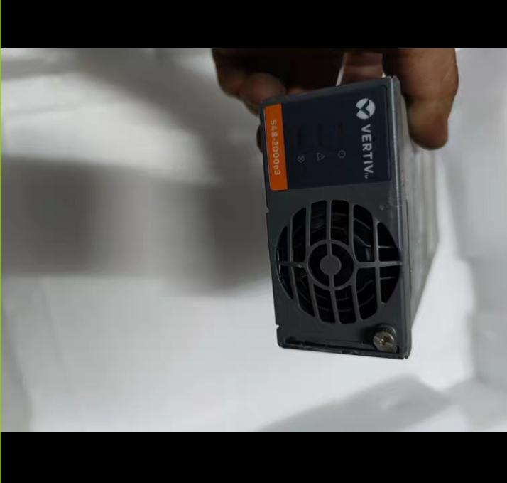 VERTIV    S48-2000e3