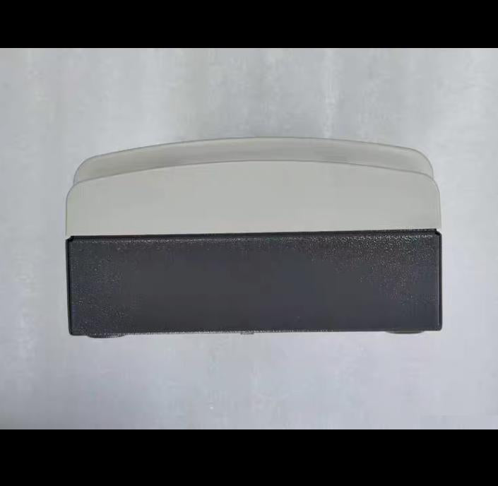 VESDA VLS-600