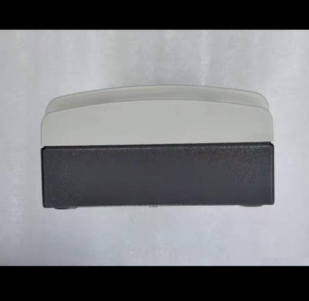 VESDA VLS-600
