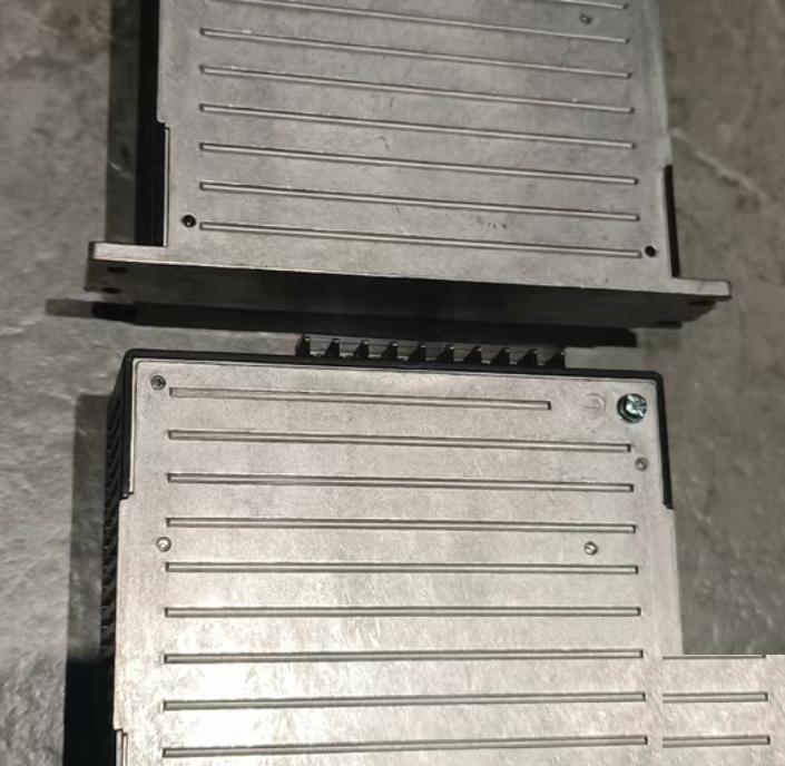 VEXTA RKD514L-C 2 1 2 350