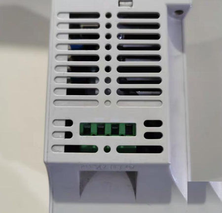 VFD002L21A0 2KW 230V RS-485 1